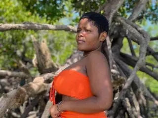 Streamate Sex Chat of Sidem69