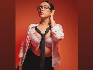 Streamate Live Sex Cam of KimberlyClarrs