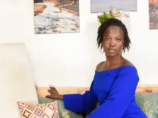 Streamate Live Sex of Oceansquirt