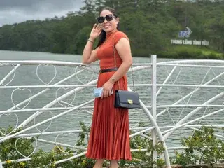 Streamate Best Webcam of TinaSuni