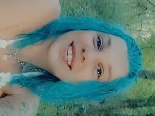 Streamate Free Live Porn of Dwwylin