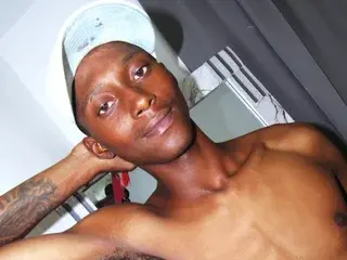 Streamate Live Sex Cam of Joel_Bell