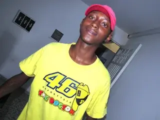 Streamate Sex Cam of Joel_Bell