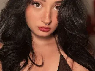 Streamate Best Webcam of MaddyMartinez