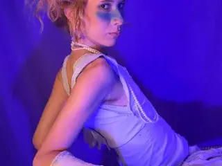 Streamate Best Webcam of vivienne_hadid
