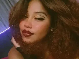 Streamate Watch Live Sex Cams of DalilaHeinz