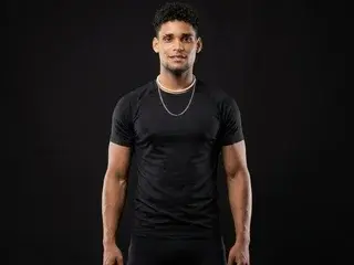 Streamate Best live sex cam show of JHOSSPEIN
