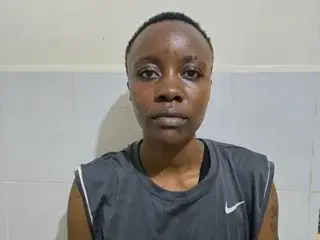 Streamate Free Live Porn of Petite_candy