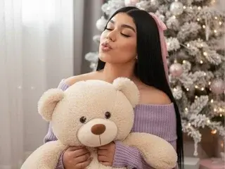 Streamate Private Sex Chat of VanessaBrett