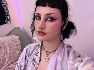 Streamate Private Sex Chat of XoLavender