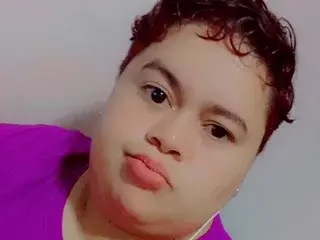 Streamate Free Porn Cam of hotlesby_lucy