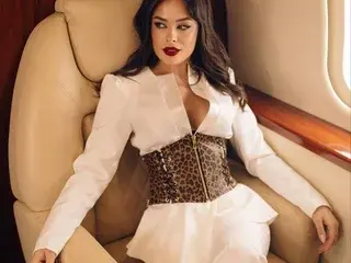 Streamate Private Sex Chat of MilanaMistress