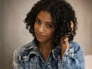 Streamate Sex Chat of Rebeca_brown