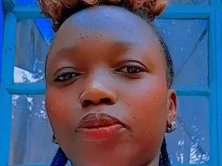 Streamate Sex Chat of Blacknasty