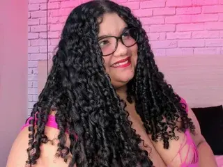 Streamate Free Live Porn of MileyCollinss