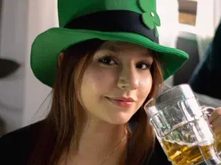 Streamate Private Sex Chat of VanesaBlossom