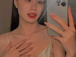 Streamate Adult Webcam of Vinejd