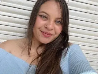 Streamate Sex Chat of saray_tayylor