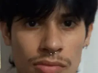 Streamate Nude Webcam of wayath