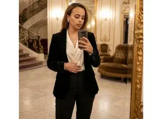 Streamate Adult Video Chat of CatalinaWren