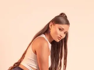 Streamate Sex Chat of AnnieAndStefan