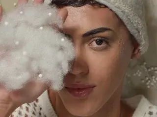 Streamate Sex Chat of CamiLoz