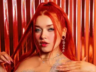 Streamate Best Webcam of EliotStone