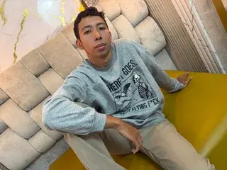 Streamate Live Sex of MOgekobig19