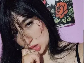 Streamate Adult Webcams of MiaaOwens
