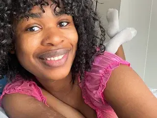 Streamate Best Webcam of Bestplay