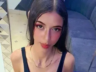 Streamate Adult Webcams of ChloeOhiggins
