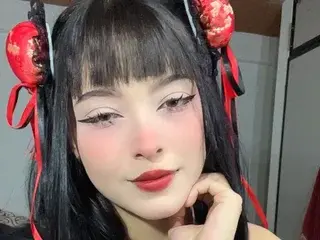 Streamate Free Porn Cam of Doyeon_Dae