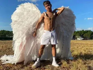 Streamate Live Porn of MillanBoyy