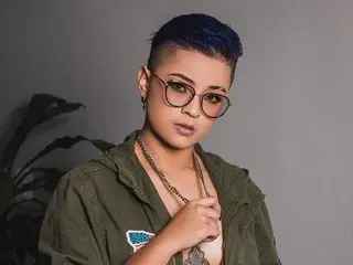 Streamate Private Sex Chat of SamBartone