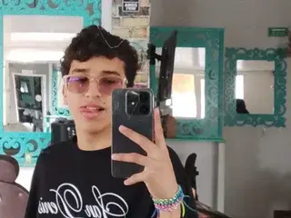 Streamate Live Porn of kaiser_script