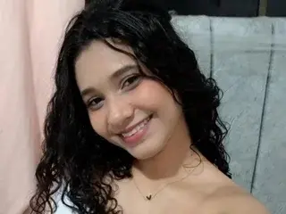 Streamate Sex Cam of Soffivega