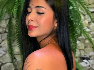 Streamate Live Porn of AliciaGreys