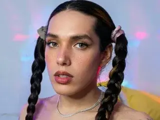 Streamate Free Live Porn of BrookeVrsace