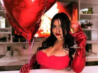 Streamate Live Porn of PenelopeWitts
