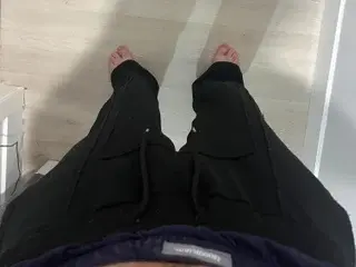 Streamate Private Sex Chat of glazeit