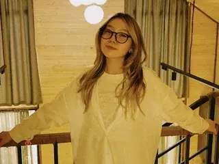 Streamate Adult Webcams of BabeRabbid