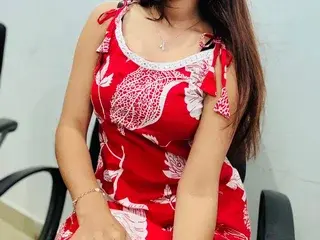 Streamate Live Porn of Heavanqueen