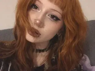 Streamate Adult Webcams of LIYNA