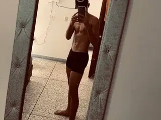 Streamate Sex Chat of Stiven_xx