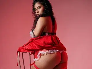 Streamate Live Sex of Tharaa24