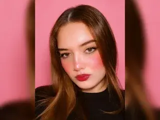 Streamate Adult Video Chat of kendallclarkk