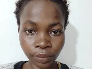 Streamate Sex Chat of sexy_joy22