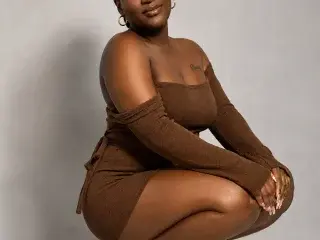 Streamate Nude Webcam of AshaSparks