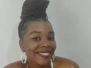 Streamate Free Live Porn of BoityLips
