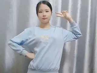 Streamate Adult Video Chat of Futari079